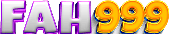 Fah999